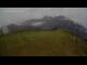 Webcam in Gossensaß, 1.7 mi away