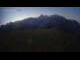 Webcam in Gossensaß, 0.1 mi away
