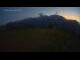 Webcam in Colle Isarco, 8.5 km