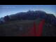 Webcam in Colle Isarco, 4.6 km