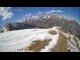 Webcam in Gossensaß, 7.9 km entfernt