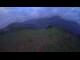 Webcam in Gossensaß, 0.1 mi away