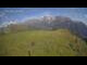 Webcam in Gossensaß, 4.5 km entfernt