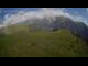 Webcam in Colle Isarco, 4.5 km