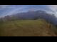 Webcam in Gossensaß, 3 mi away