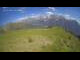 Webcam in Gossensaß, 0.1 mi away