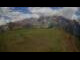 Webcam in Gossensaß, 4.5 km entfernt