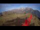 Webcam in Gossensaß, 1.7 mi away