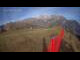 Webcam in Gossensaß, 8.8 km