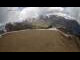 Webcam in Colle Isarco, 11.4 km