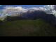 Webcam in Colle Isarco, 0.1 km