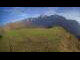 Webcam in Gossensaß, 3.3 mi away