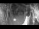 Webcam in Colle Isarco, 8.8 km