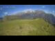Webcam in Gossensaß, 0.1 mi away