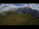 Webcam in Gossensaß, 8.1 km