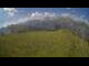 Webcam in Gossensaß, 1.7 mi away