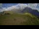 Webcam in Colle Isarco, 7.9 km
