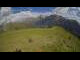 Webcam in Colle Isarco, 8.8 km