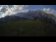 Webcam in Colle Isarco, 4.6 km