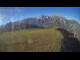 Webcam in Gossensass, 7.9 km