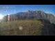 Webcam in Gossensaß, 7.9 km