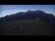 Webcam in Gossensaß, 0.1 km