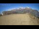 Webcam in Gossensaß, 1.7 mi away