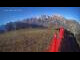 Webcam in Colle Isarco, 4.5 km