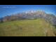 Webcam in Gossensaß, 7.9 km entfernt