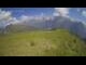 Webcam in Gossensaß, 1.7 mi away