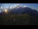 Webcam in Gossensaß, 1.7 mi away