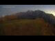 Webcam in Colle Isarco, 0.1 km