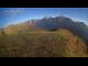 Webcam in Colle Isarco, 7.9 km