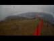 Webcam in Gossensaß, 1.7 mi away