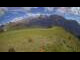 Webcam in Colle Isarco, 4.5 km