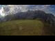 Webcam in Gossensaß, 3.1 mi away