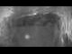 Webcam in Gossensaß, 1.7 mi away