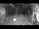 Webcam in Gossensaß, 0.1 mi away