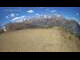 Webcam in Gossensaß, 1.7 mi away