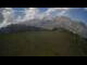 Webcam in Gossensaß, 7.9 km