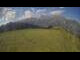 Webcam in Gossensass, 7.9 km
