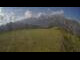 Webcam in Gossensaß, 8.5 km