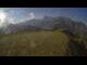 Webcam in Gossensaß, 8.5 km