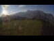 Webcam in Gossensaß, 0.1 km entfernt