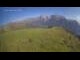 Webcam in Gossensaß, 8.8 km entfernt