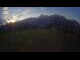 Webcam in Colle Isarco, 8.8 km