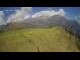 Webcam in Gossensaß, 4.5 km entfernt