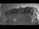Webcam in Gossensaß, 1.7 mi away