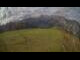 Webcam in Colle Isarco, 4.5 km