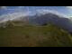 Webcam in Gossensaß, 0.1 mi away